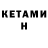 Дистиллят ТГК THC oil Roman Fedytskyi
