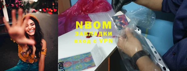круглые Иннополис