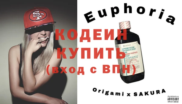 круглые Иннополис