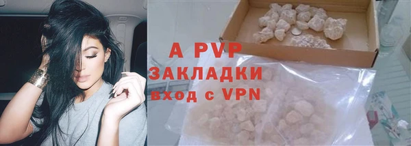 круглые Иннополис