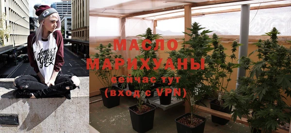 тгк Инта