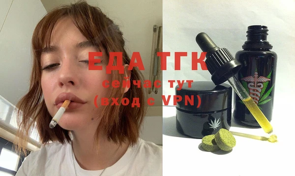 тгк Инта