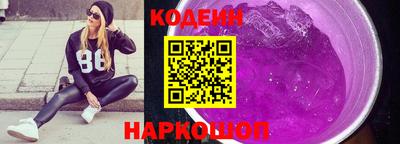 круглые Гагарин