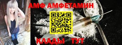 круглые Гагарин