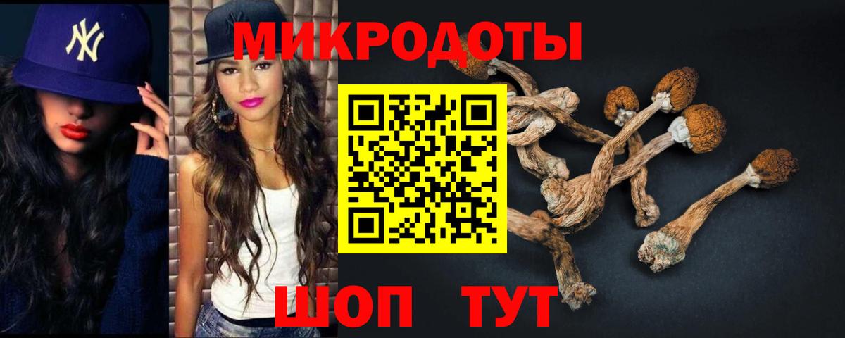 Галлюциногенные грибы ЛСД  Вход с VPN  Кандалакша 