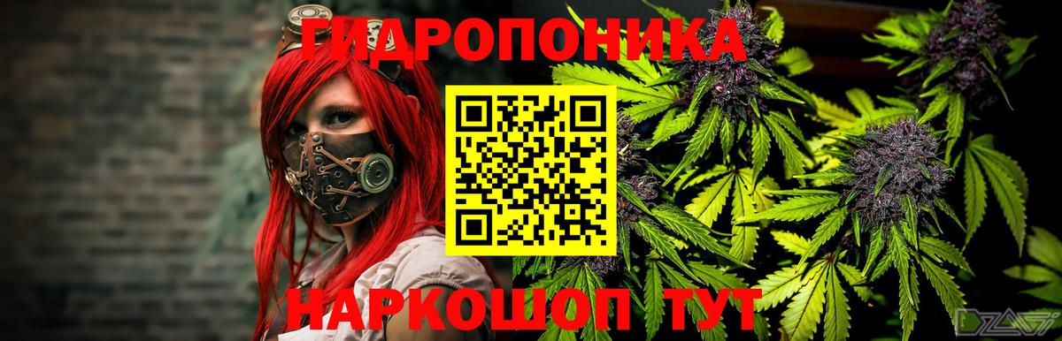 МАРИХУАНА сатива  Канабис LSD WEED  Кандалакша  Вход с VPN  Бошки марихуана план 